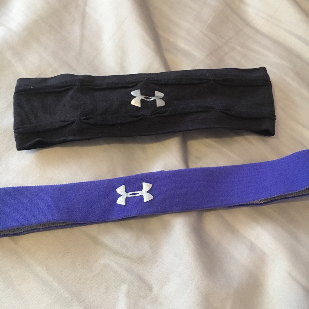 headband